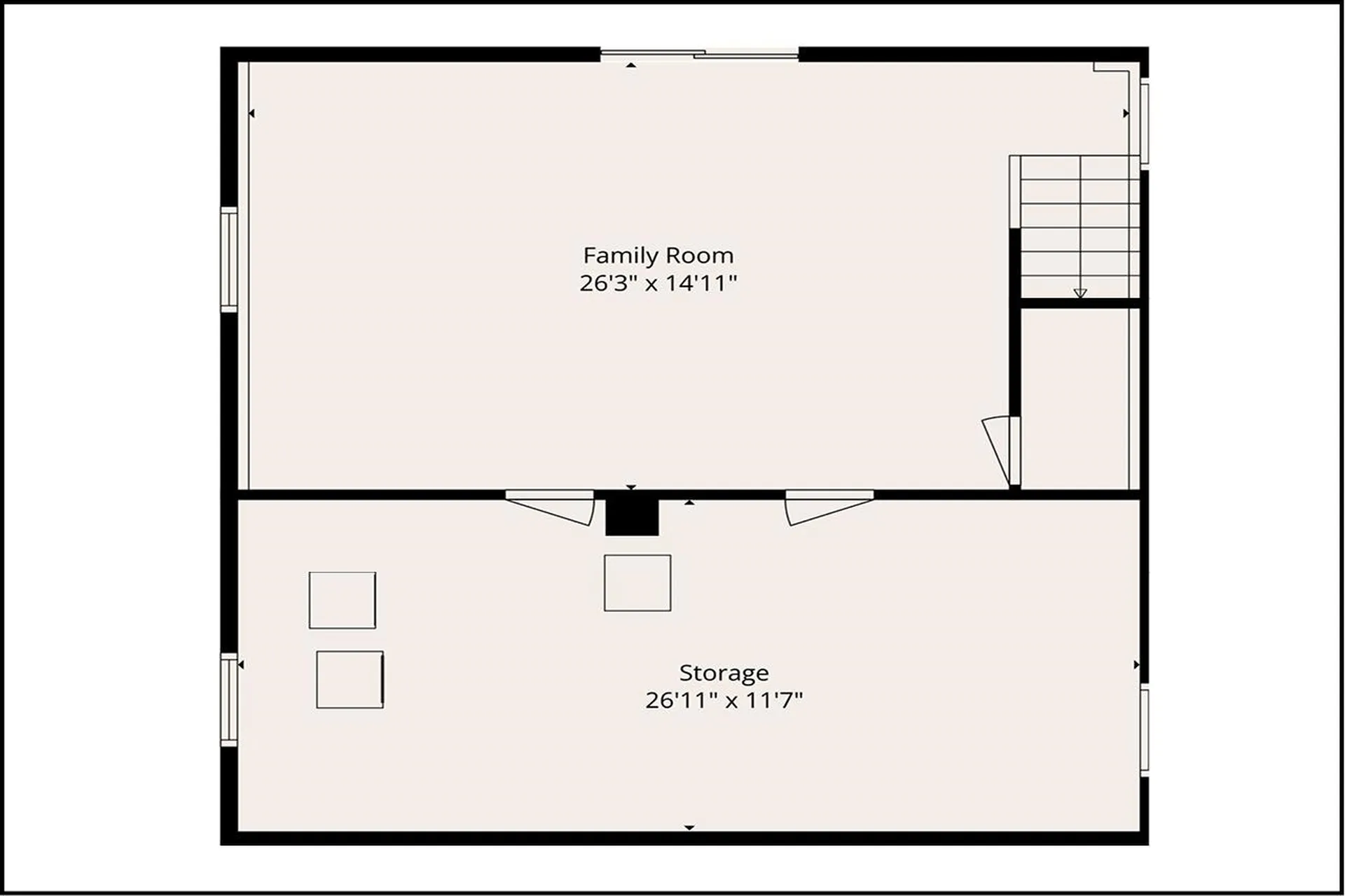 19 Waterfront Way Salem NH 03079