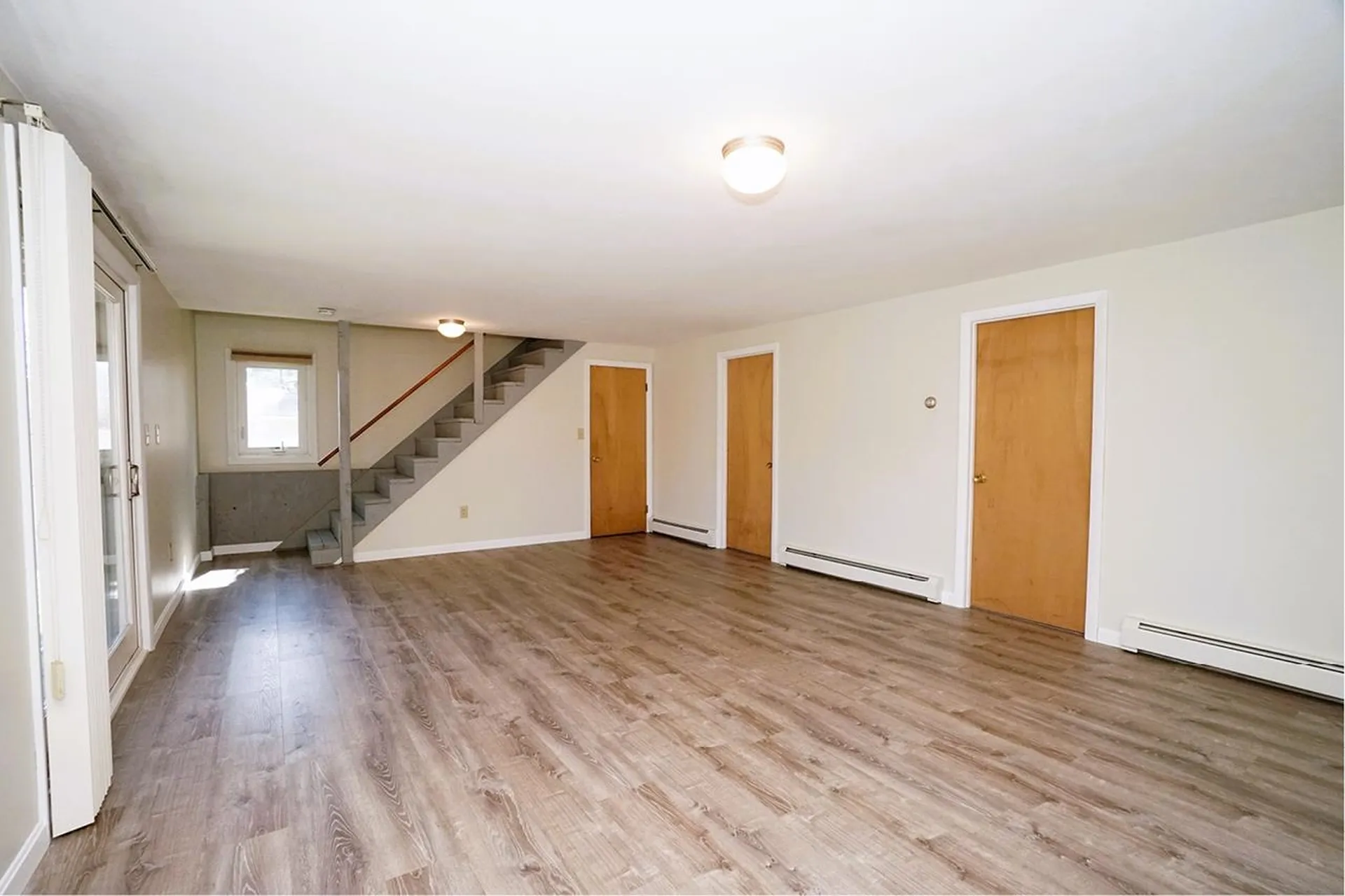 19 Waterfront Way Salem NH 03079