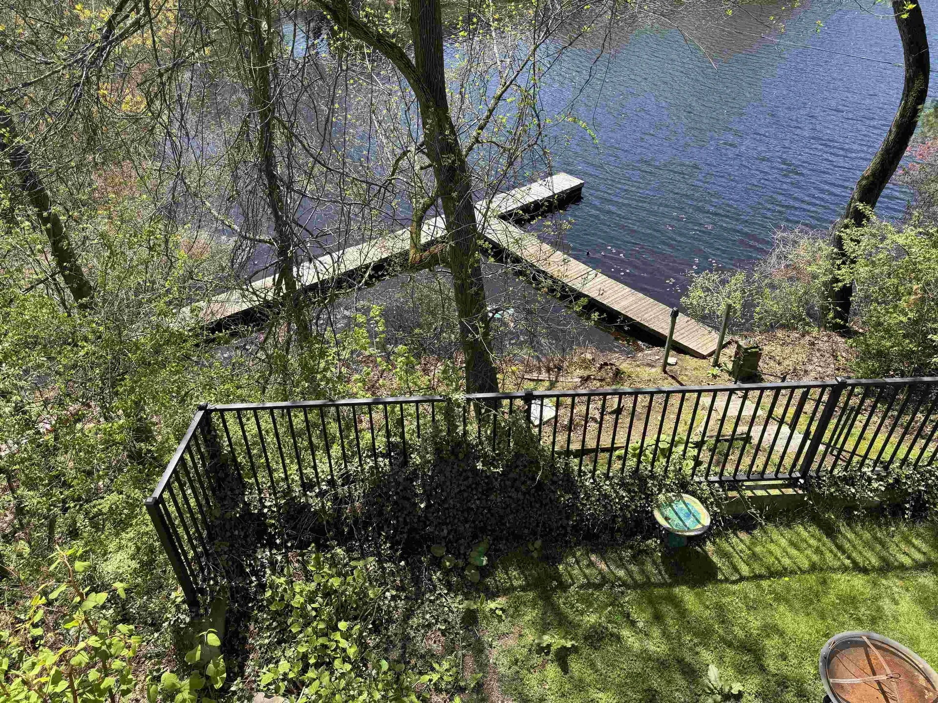 19 Waterfront Way Salem NH 03079