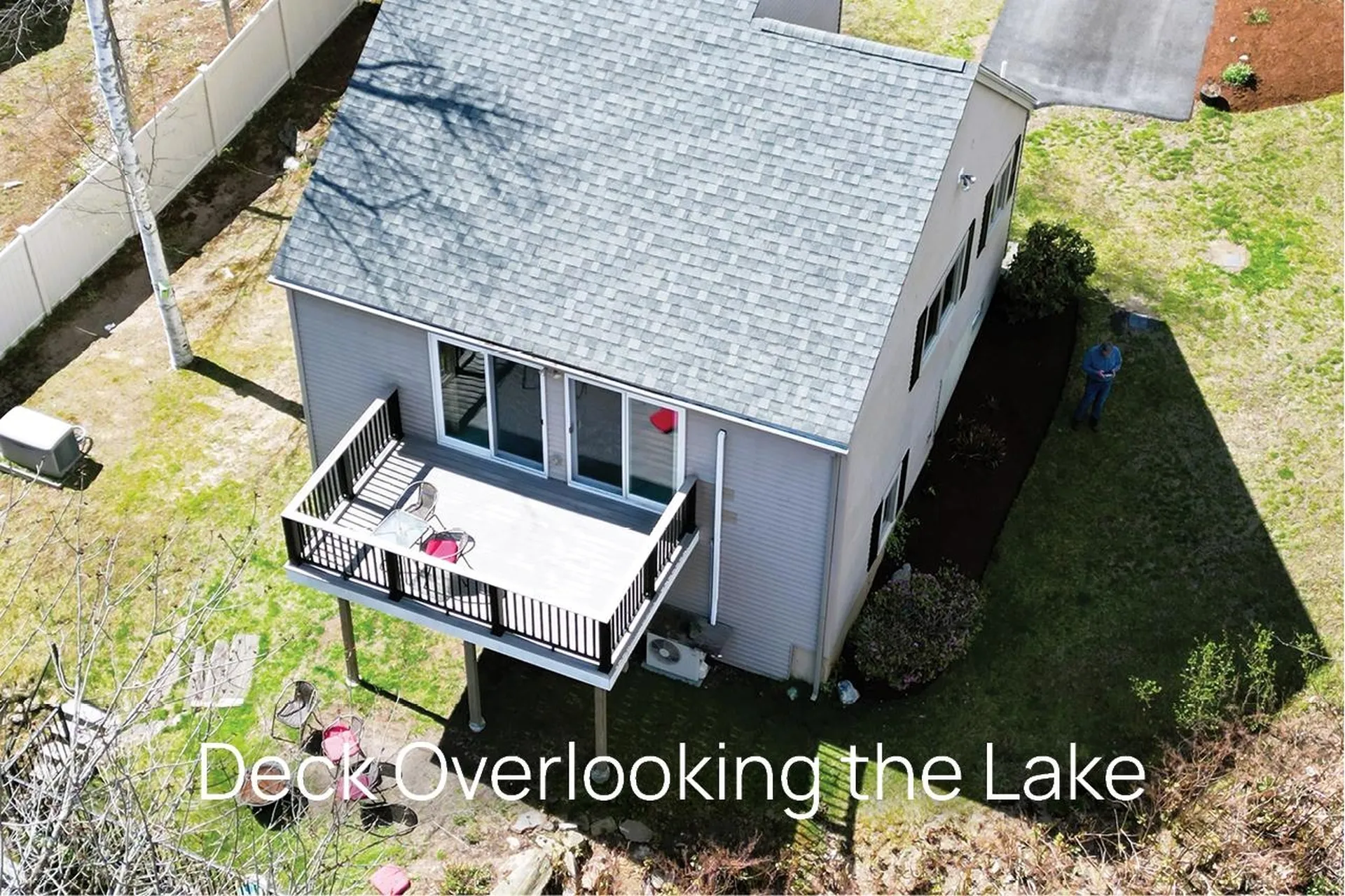 19 Waterfront Way Salem NH 03079