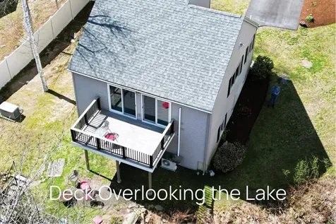 19 Waterfront Way Salem NH 03079