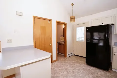 19 Waterfront Way Salem NH 03079
