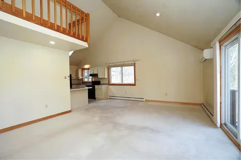 19 Waterfront Way Salem NH 03079