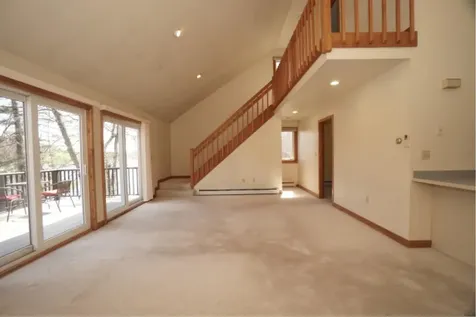 19 Waterfront Way Salem NH 03079