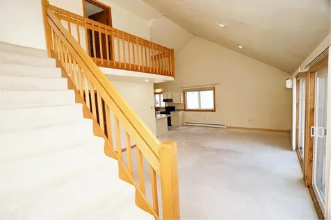 19 Waterfront Way Salem NH 03079