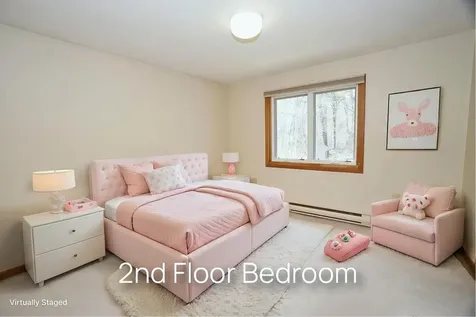 19 Waterfront Way Salem NH 03079
