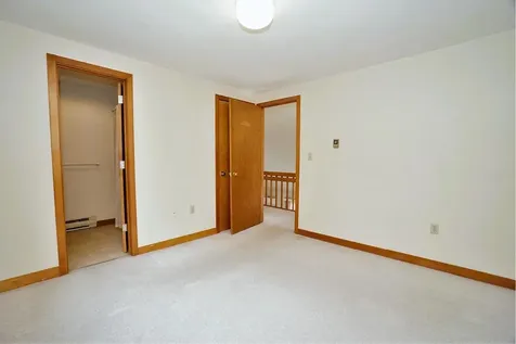 19 Waterfront Way Salem NH 03079