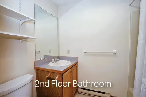 19 Waterfront Way Salem NH 03079