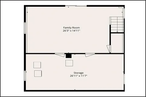 19 Waterfront Way Salem NH 03079