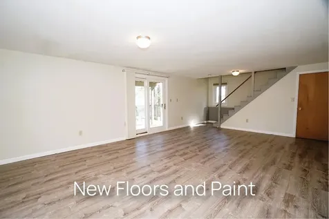 19 Waterfront Way Salem NH 03079