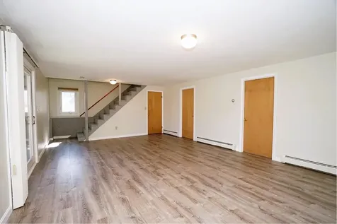 19 Waterfront Way Salem NH 03079