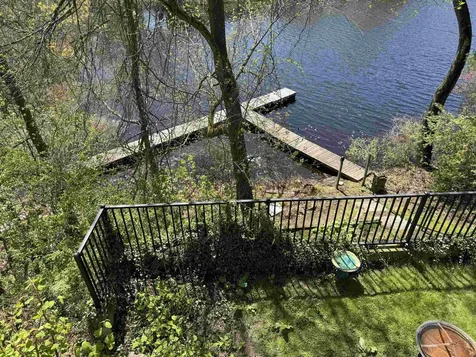 19 Waterfront Way Salem NH 03079
