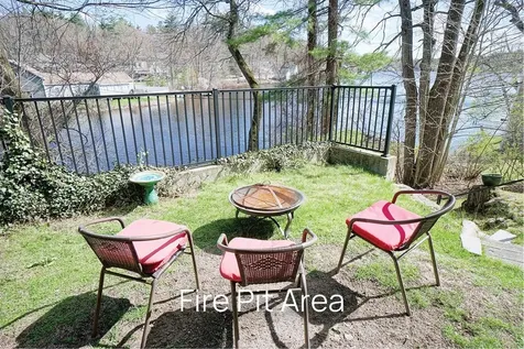 19 Waterfront Way Salem NH 03079