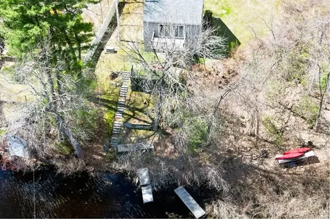 19 Waterfront Way Salem NH 03079