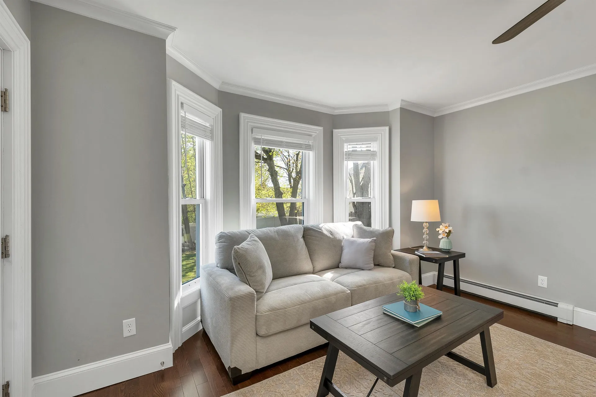 5-7 Union Street Amesbury MA 01913