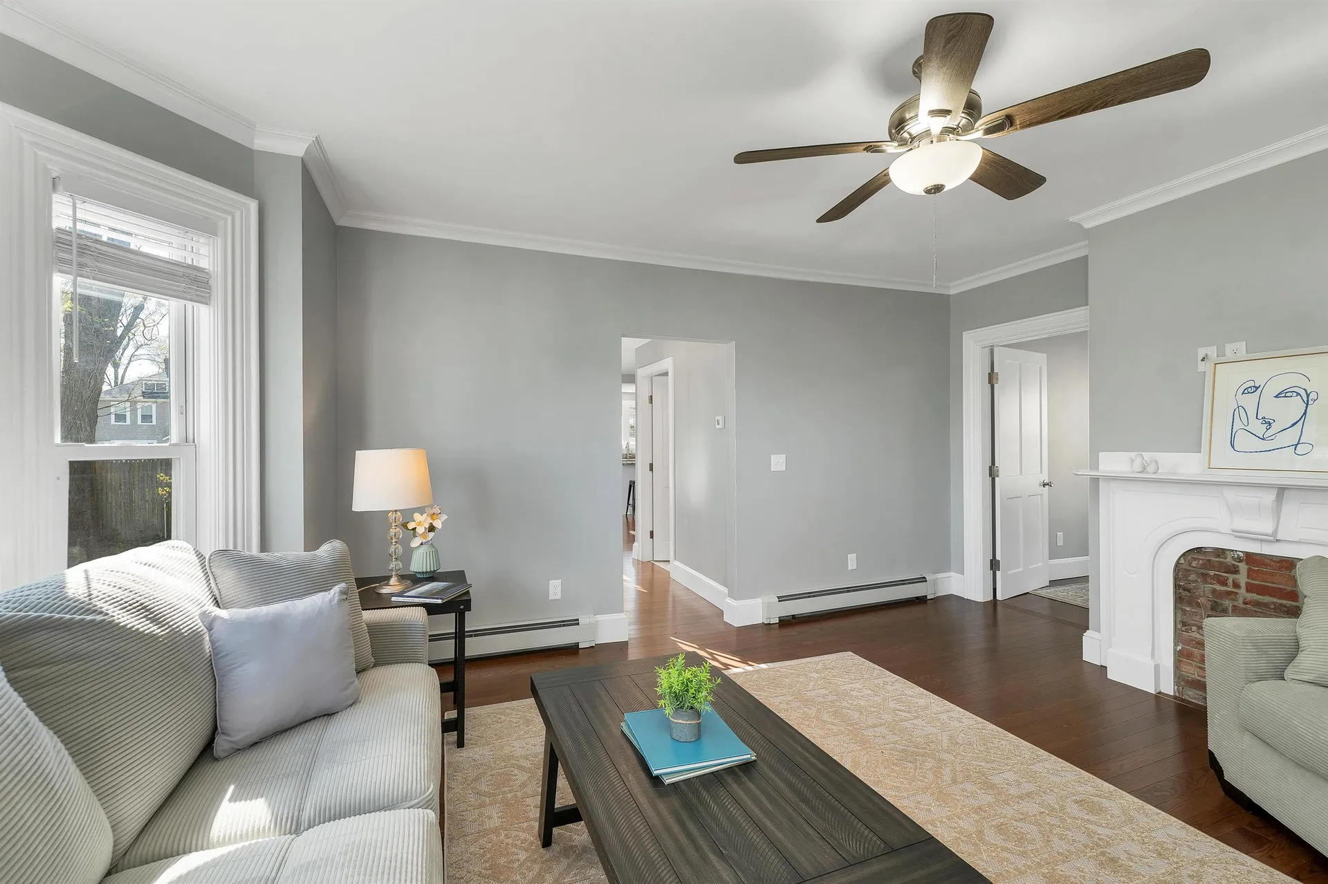 5-7 Union Street Amesbury MA 01913