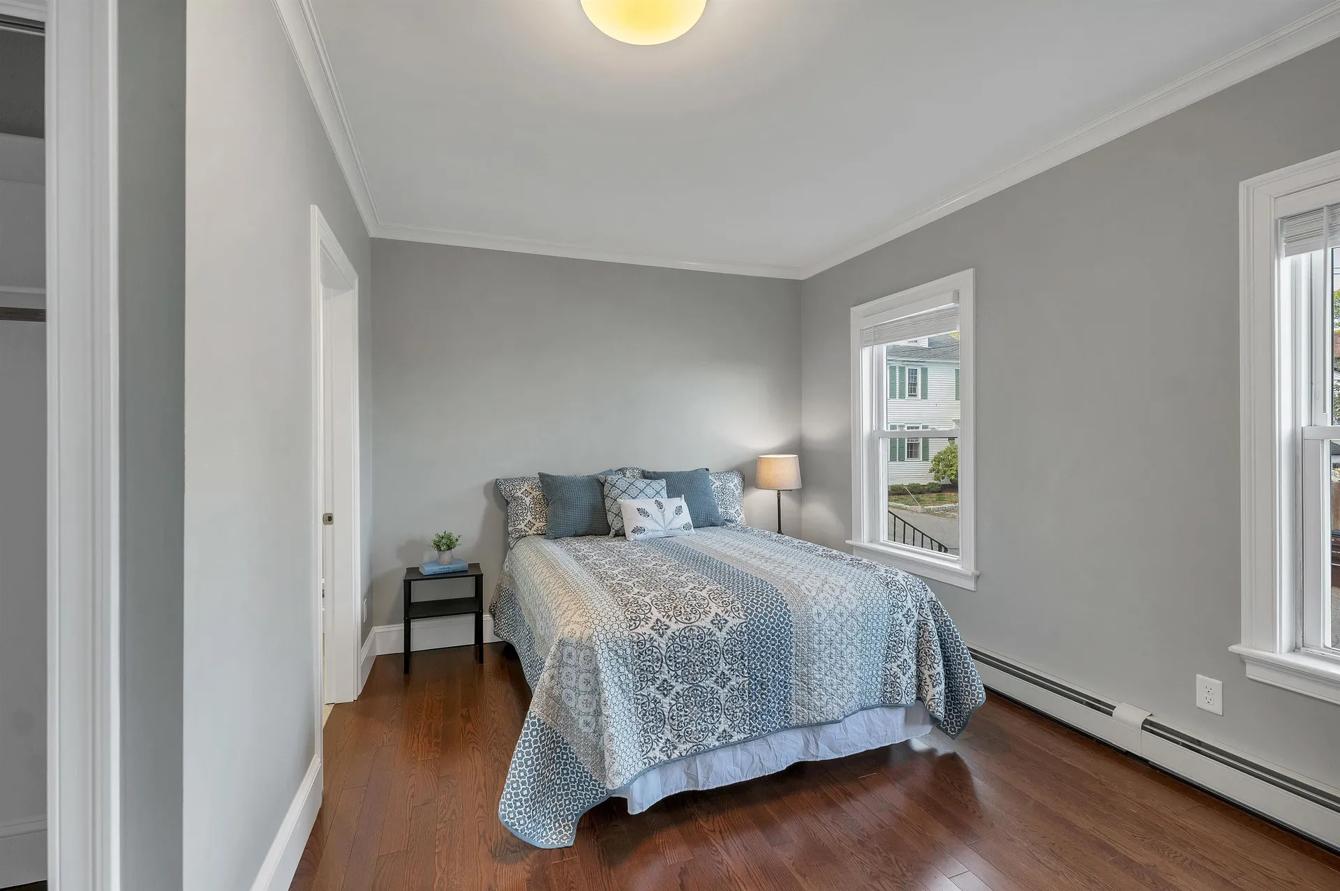 5-7 Union Street Amesbury MA 01913