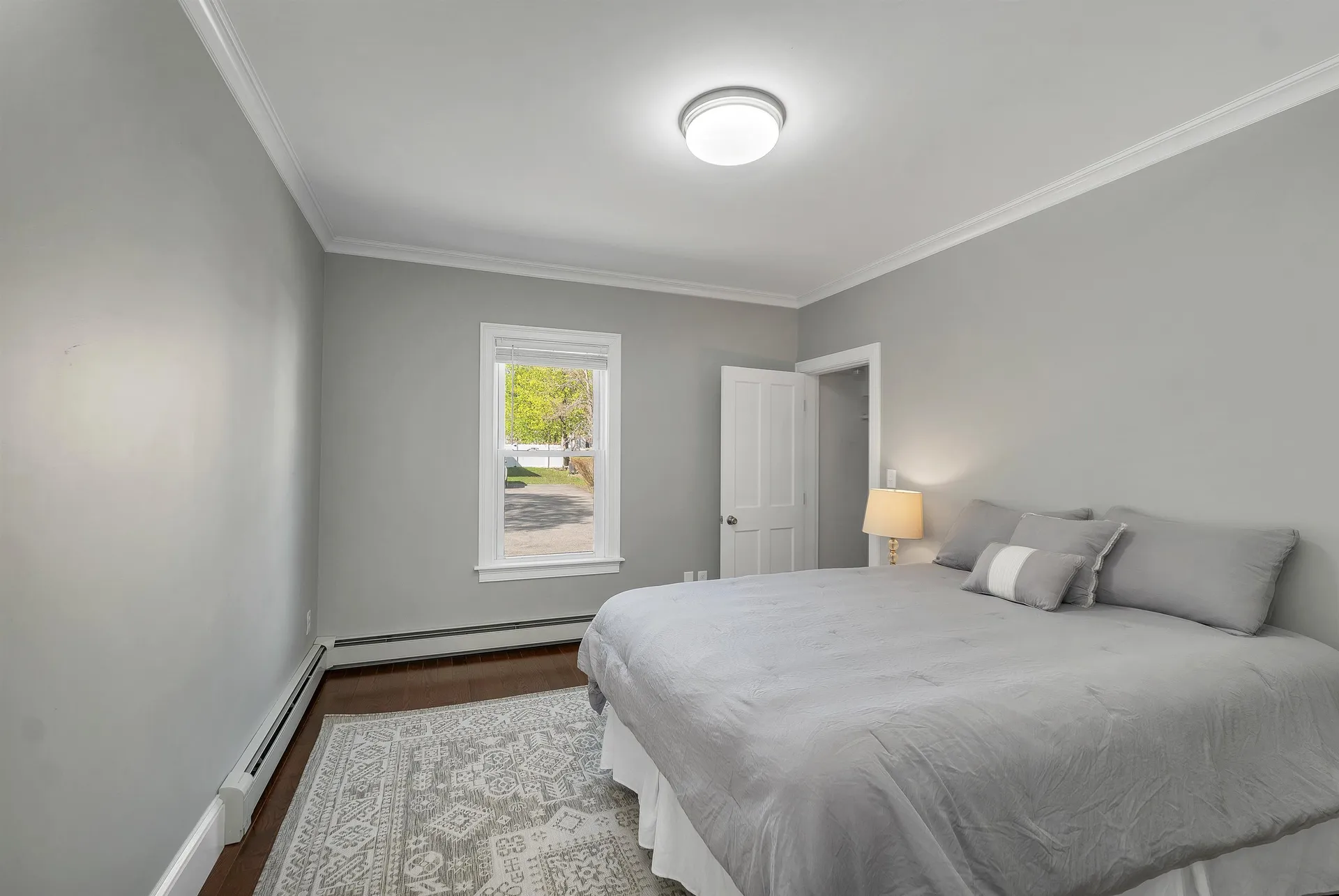 5-7 Union Street Amesbury MA 01913