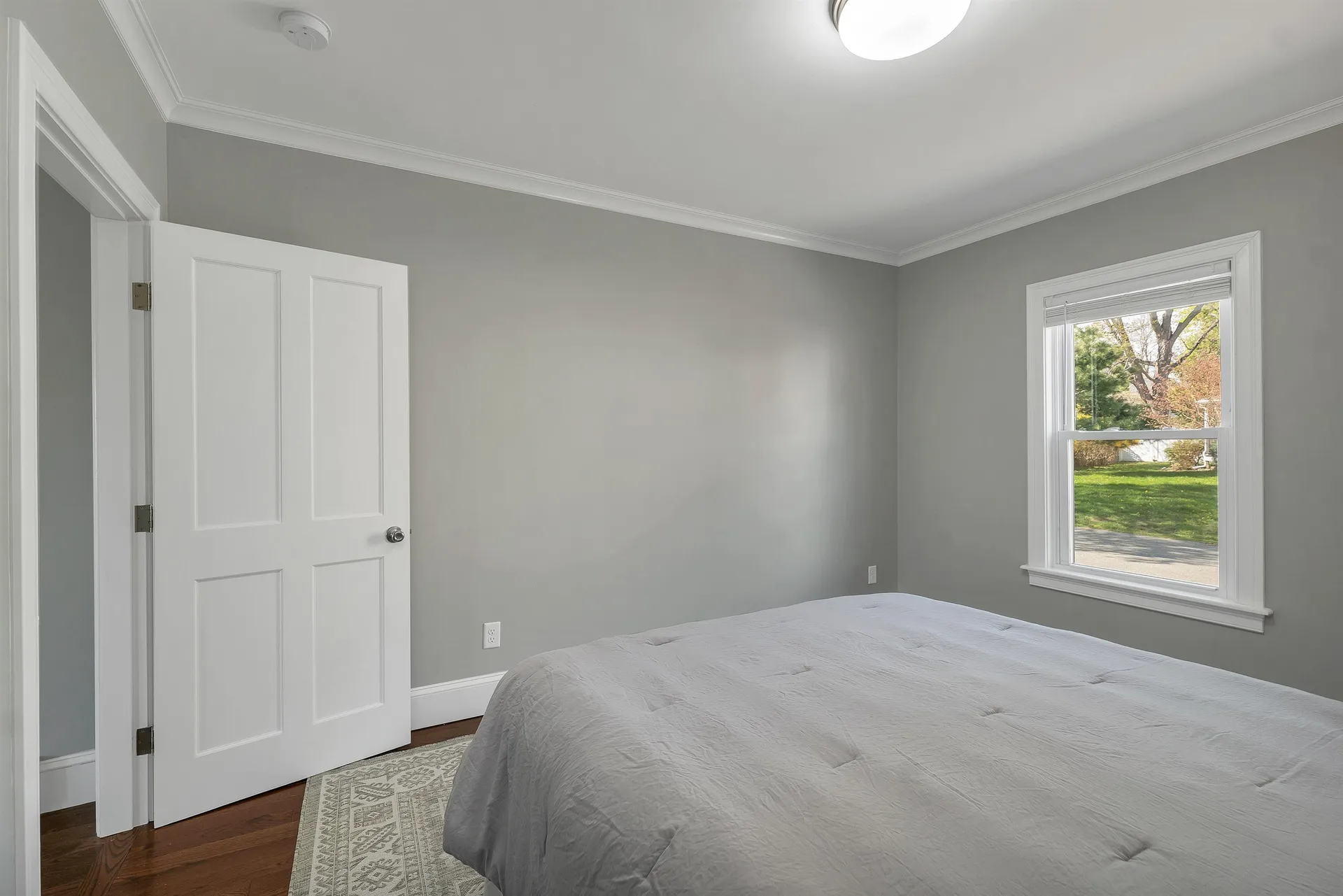 5-7 Union Street Amesbury MA 01913