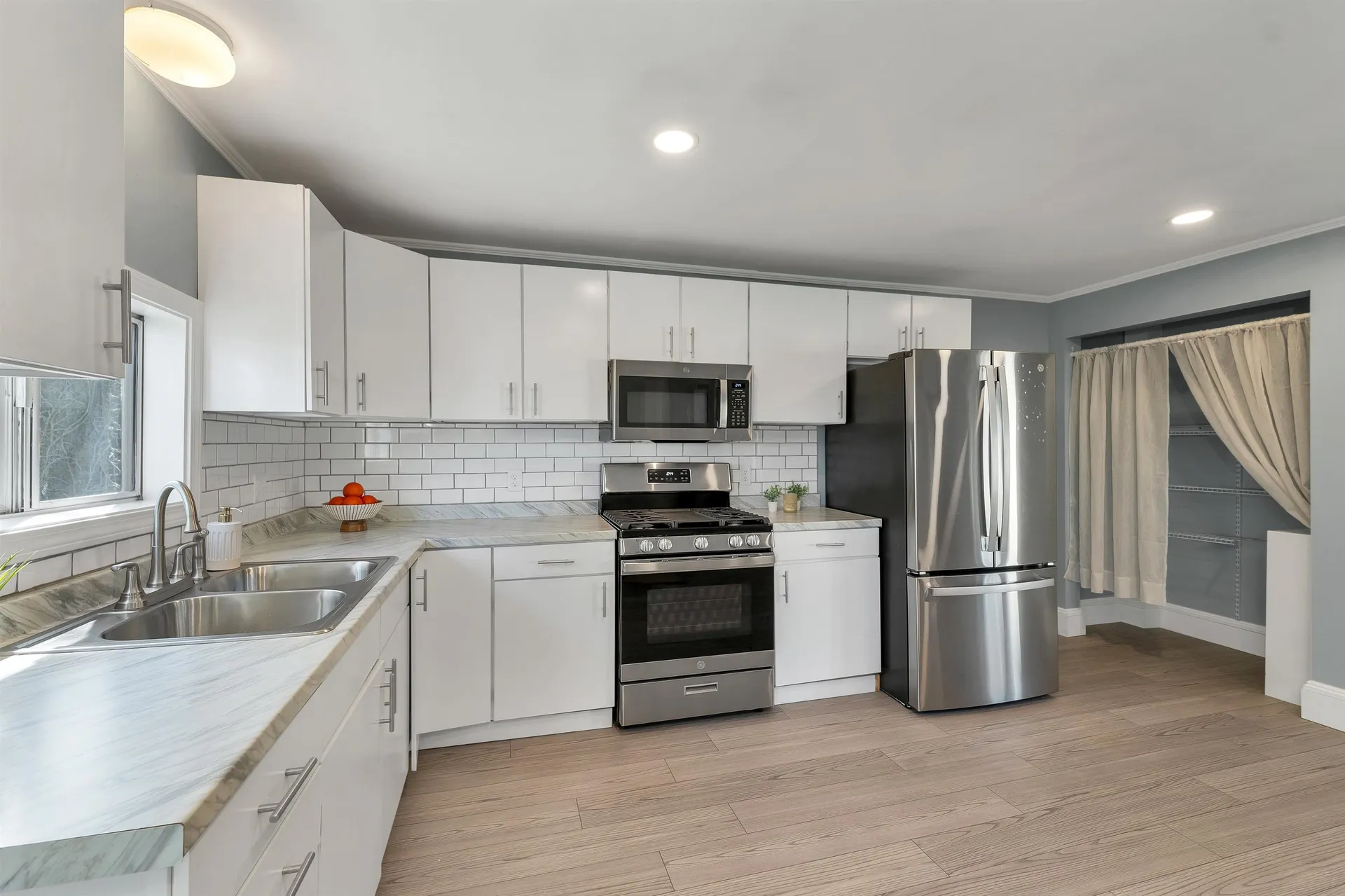 5-7 Union Street Amesbury MA 01913