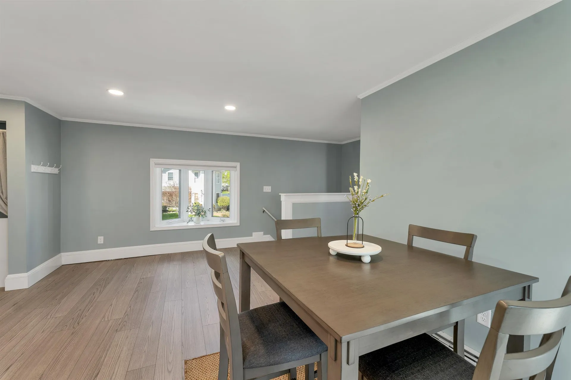 5-7 Union Street Amesbury MA 01913