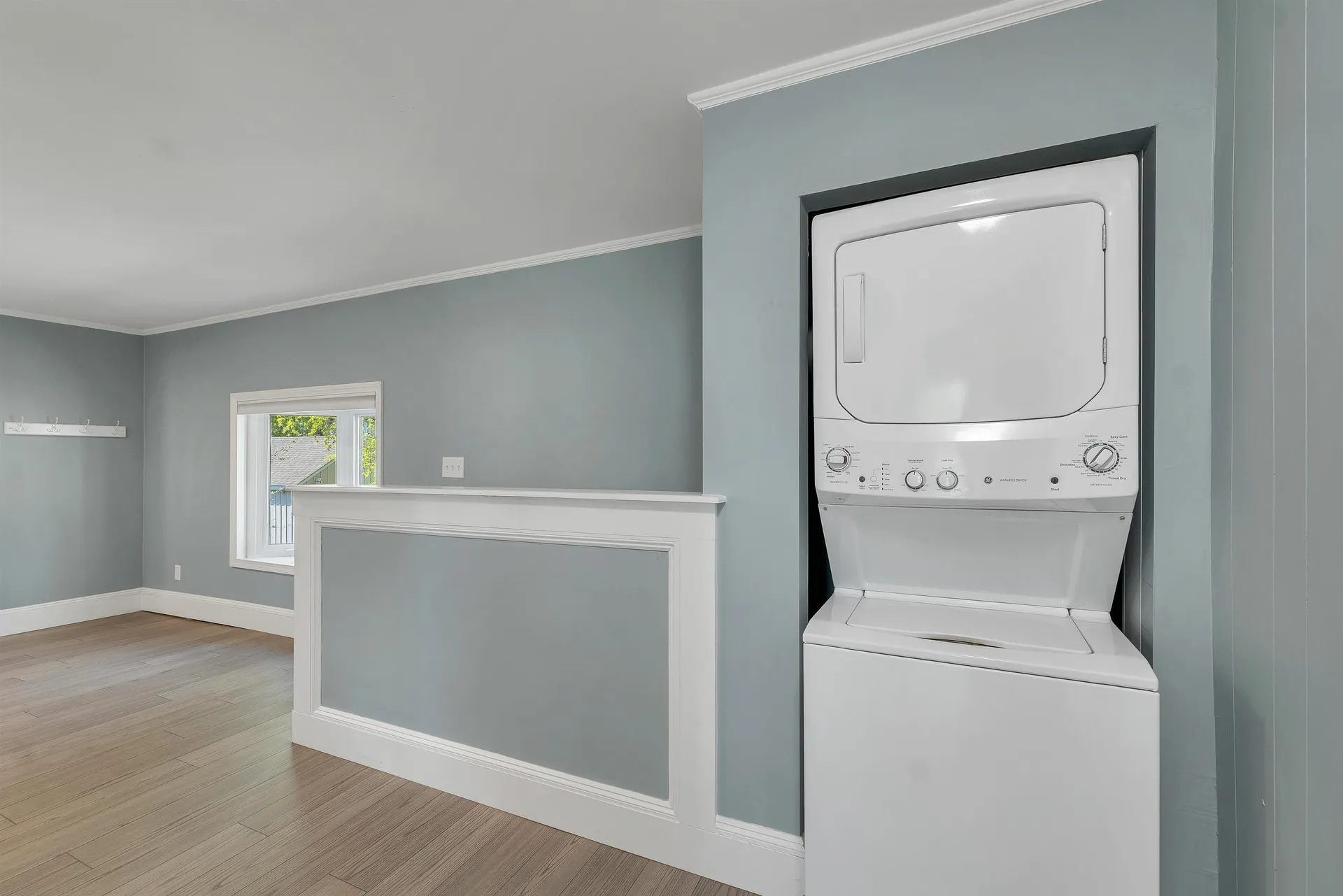 5-7 Union Street Amesbury MA 01913