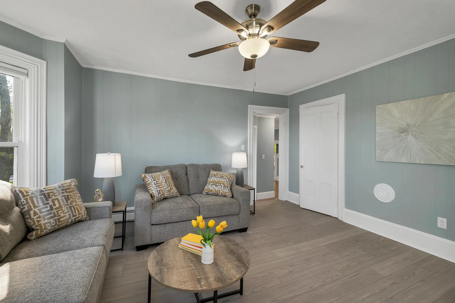 5-7 Union Street Amesbury MA 01913