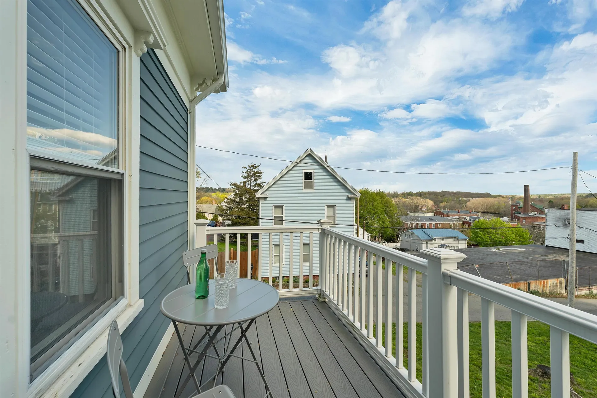 5-7 Union Street Amesbury MA 01913
