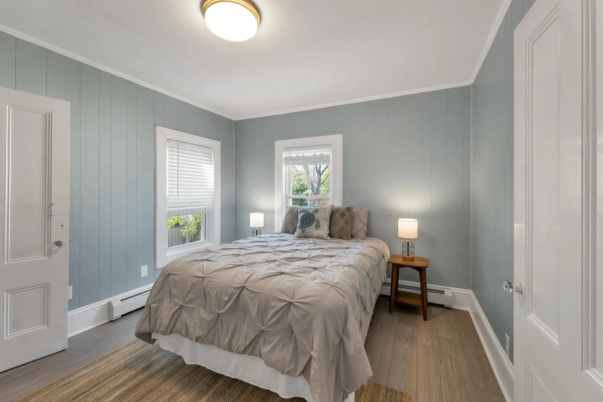 5-7 Union Street Amesbury MA 01913