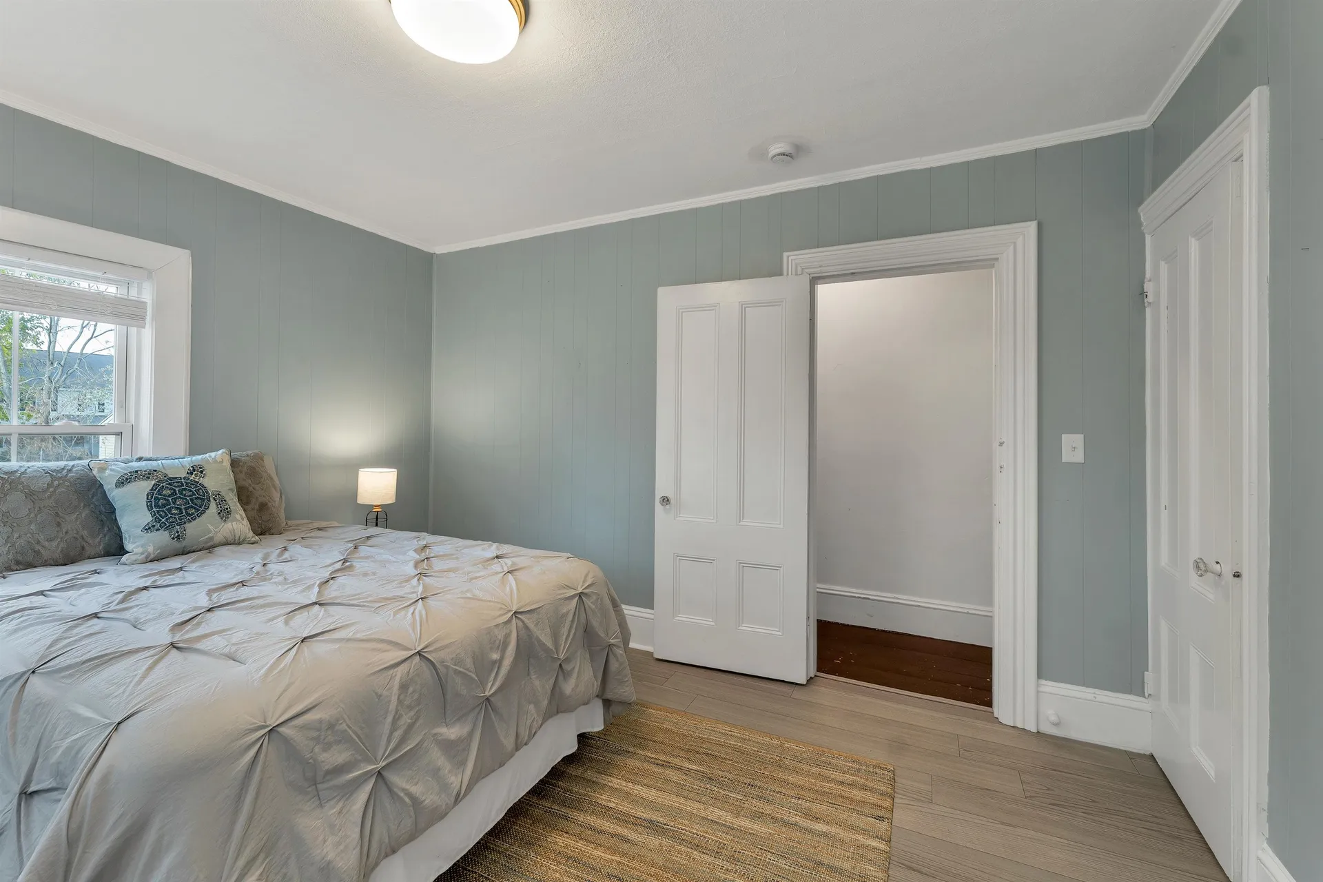 5-7 Union Street Amesbury MA 01913