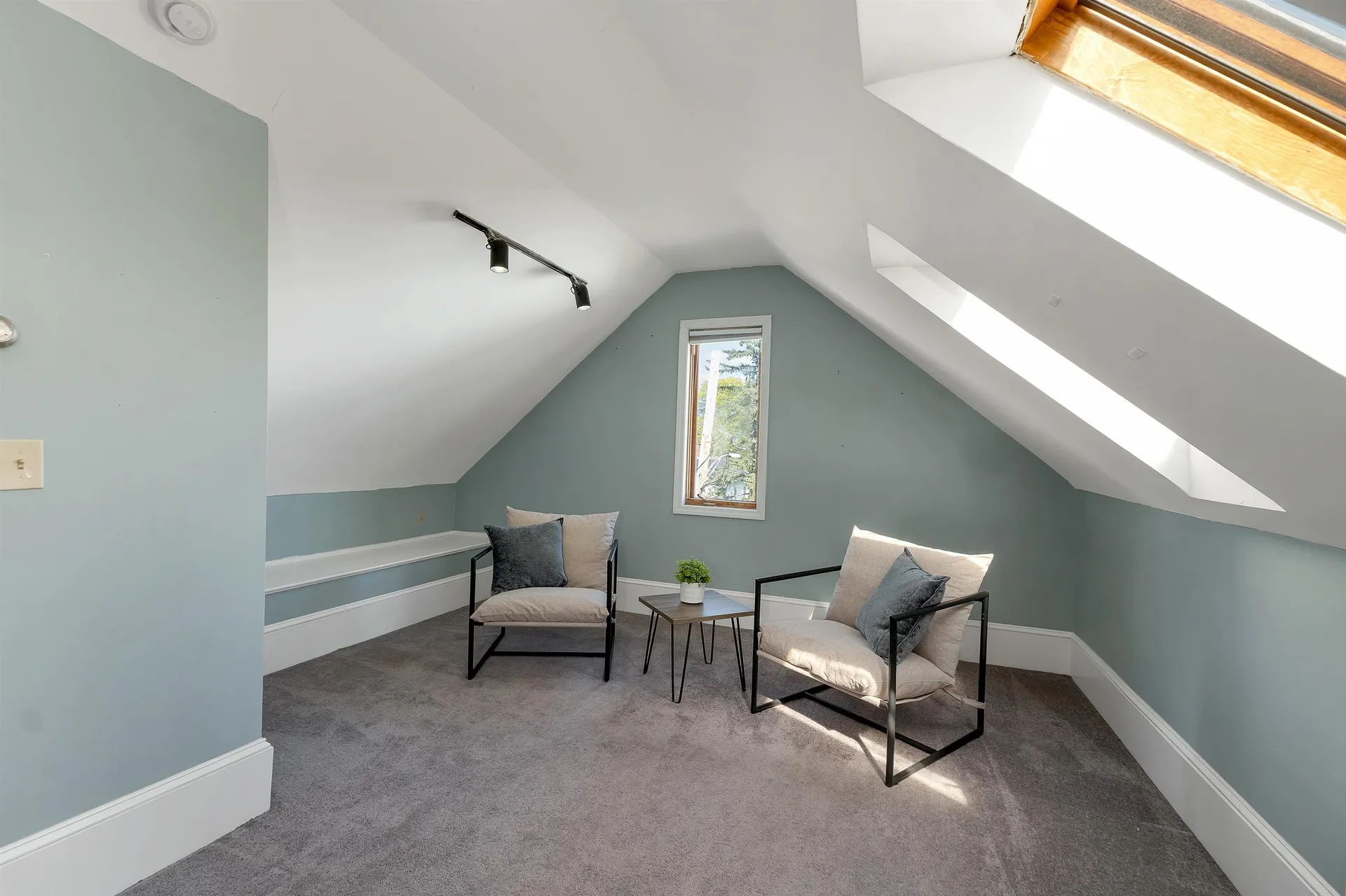 5-7 Union Street Amesbury MA 01913
