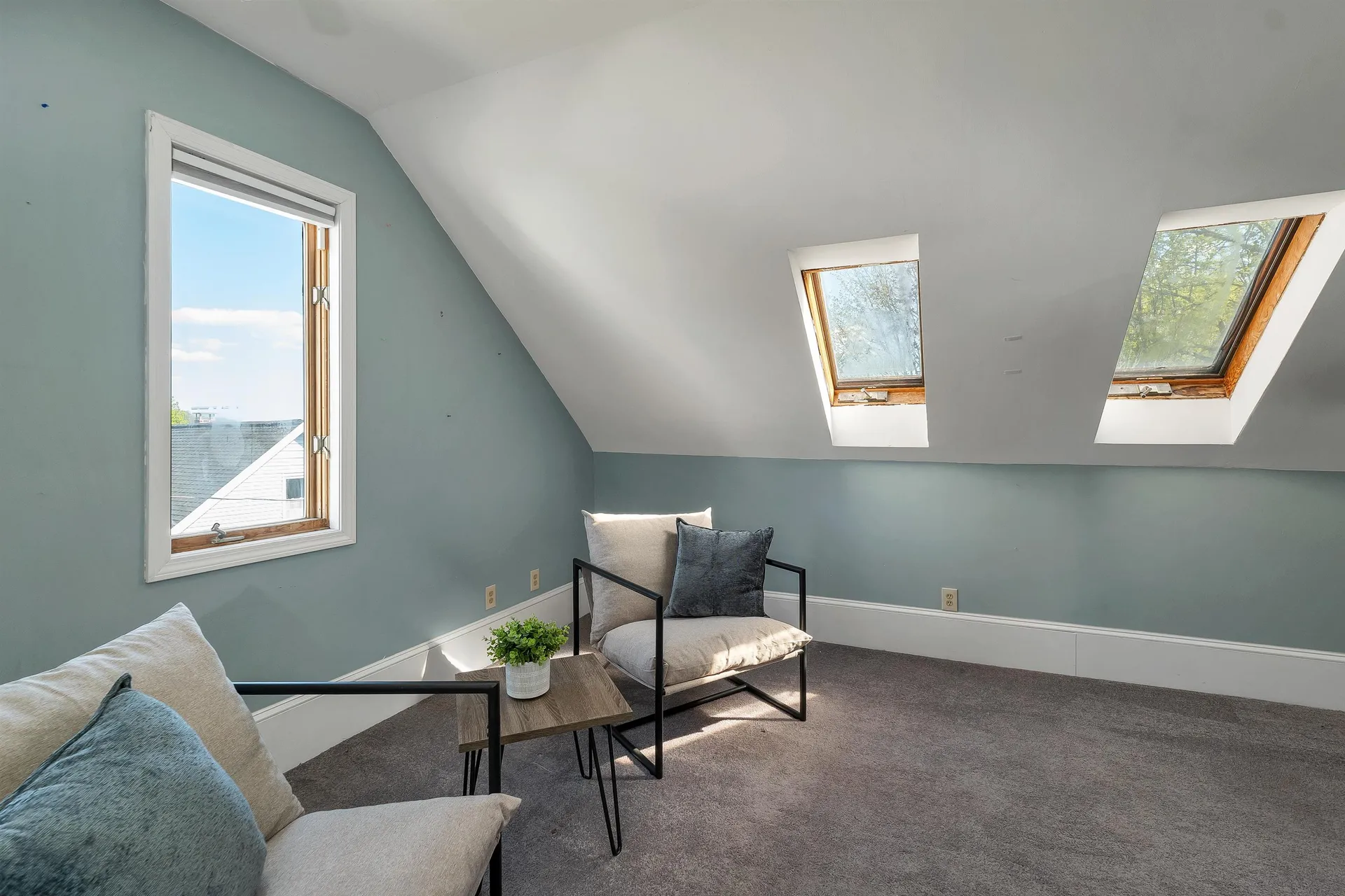 5-7 Union Street Amesbury MA 01913