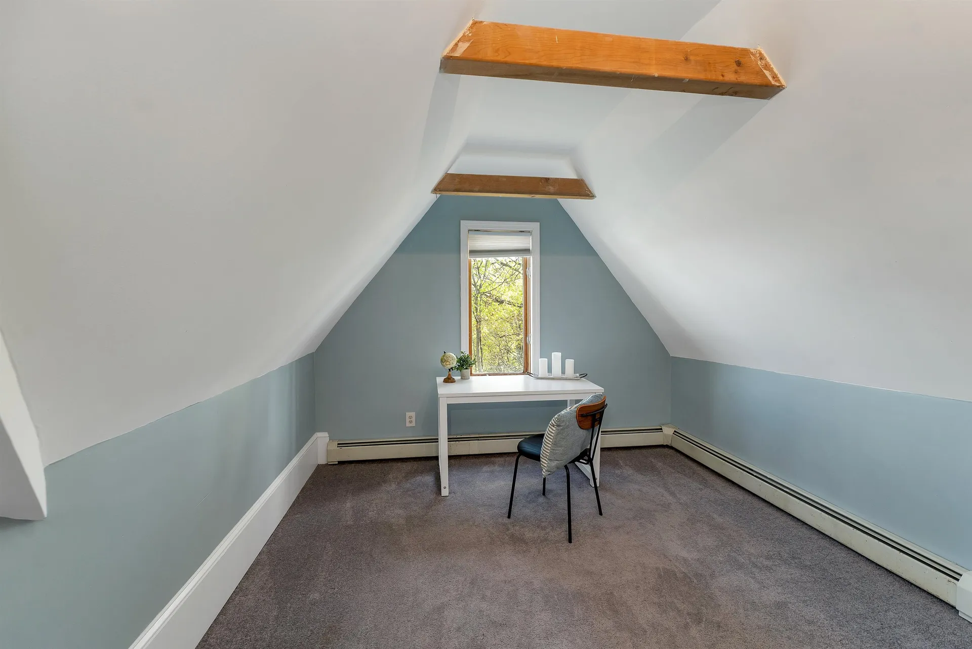 5-7 Union Street Amesbury MA 01913