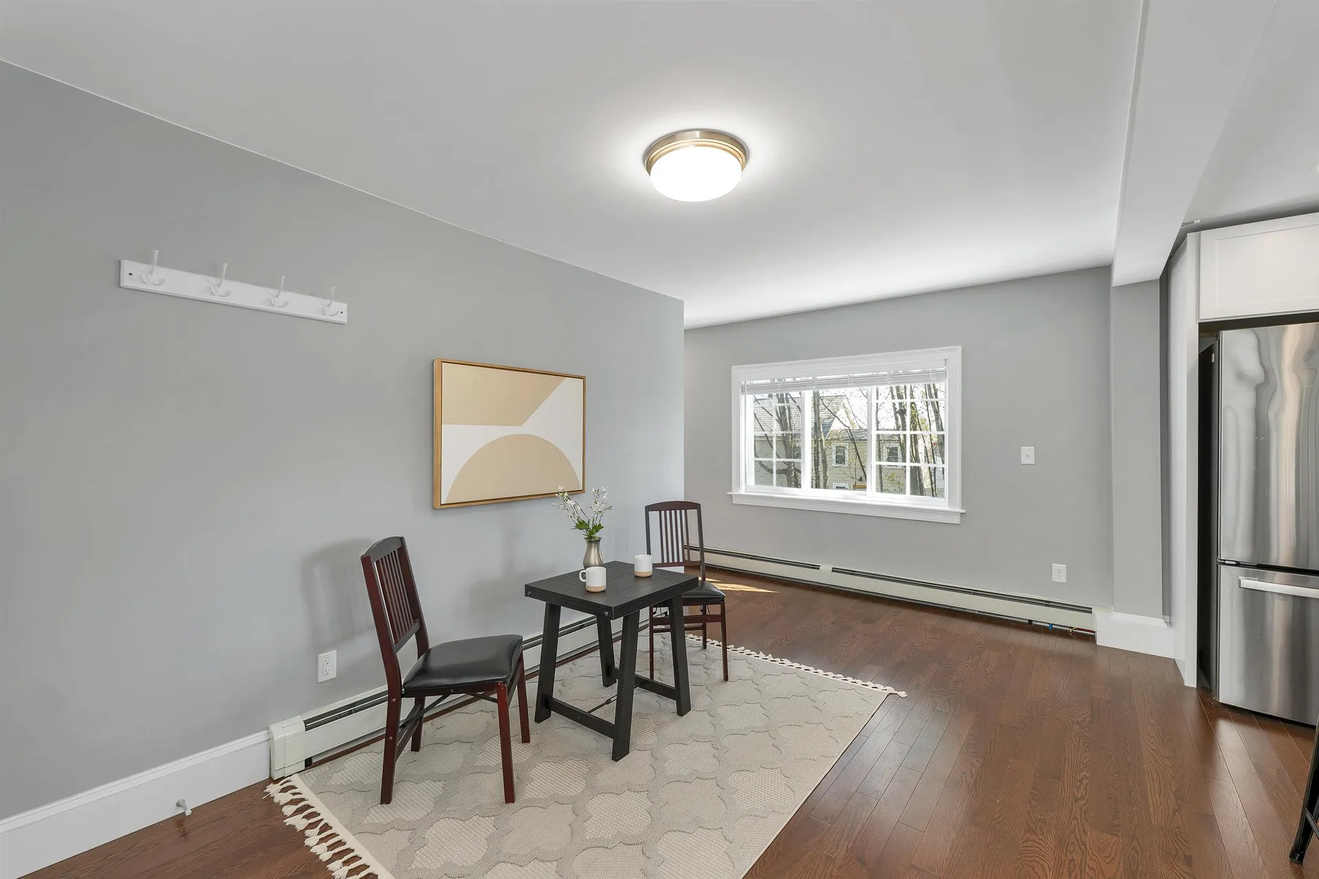 5-7 Union Street Amesbury MA 01913