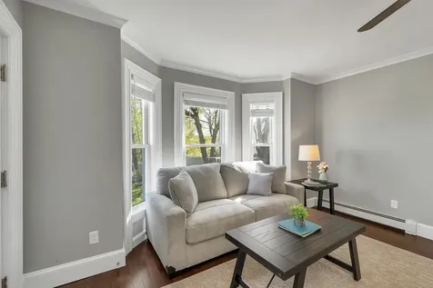 5-7 Union Street Amesbury MA 01913