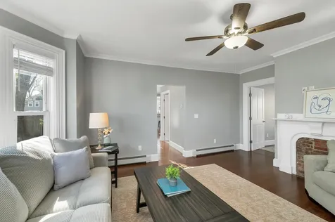 5-7 Union Street Amesbury MA 01913
