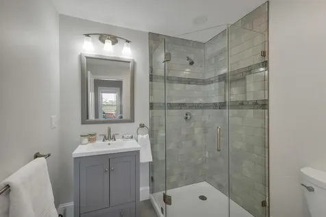 5-7 Union Street Amesbury MA 01913