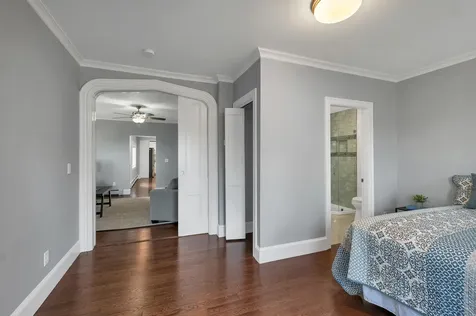 5-7 Union Street Amesbury MA 01913