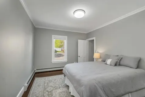 5-7 Union Street Amesbury MA 01913