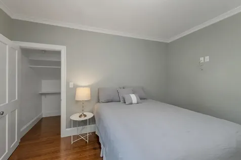 5-7 Union Street Amesbury MA 01913