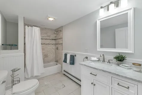 5-7 Union Street Amesbury MA 01913