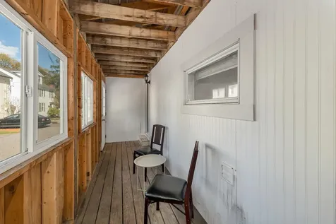 5-7 Union Street Amesbury MA 01913