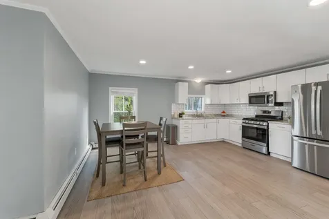 5-7 Union Street Amesbury MA 01913