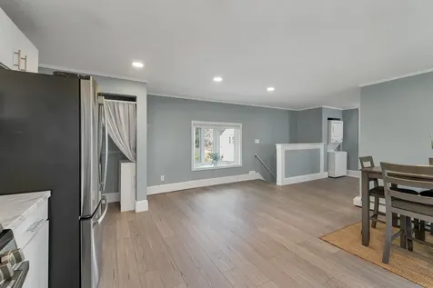 5-7 Union Street Amesbury MA 01913