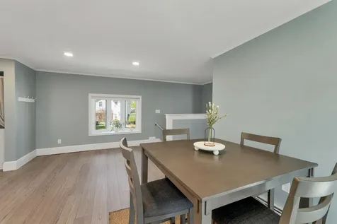 5-7 Union Street Amesbury MA 01913