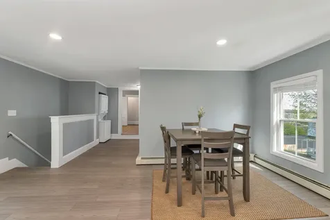 5-7 Union Street Amesbury MA 01913
