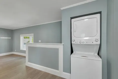 5-7 Union Street Amesbury MA 01913