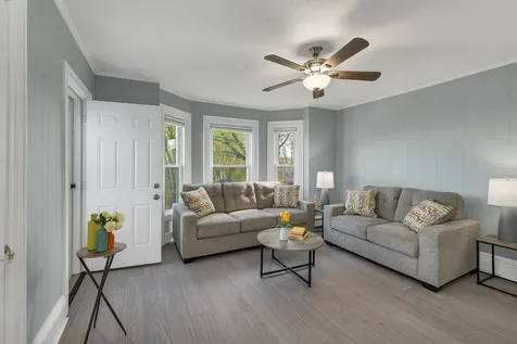 5-7 Union Street Amesbury MA 01913