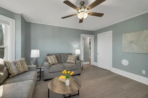 5-7 Union Street Amesbury MA 01913