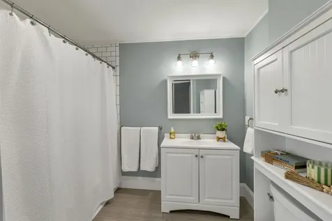 5-7 Union Street Amesbury MA 01913
